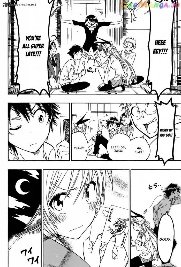 Nisekoi Chapter 22 image 14_optimized